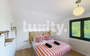 Einfamilienhaus - image - 5