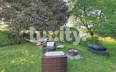 Einfamilienhaus - image - 8