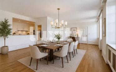 Maison 7.5 pièces - image - 3