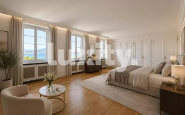 Maison 7.5 pièces - image - 6