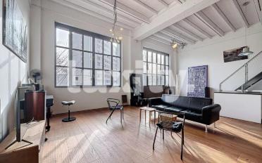 Loft 6 pièces - image - 1