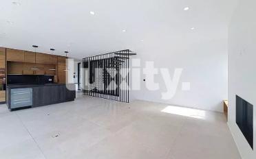 Einfamilienhaus 6 Zimmer - image - 2