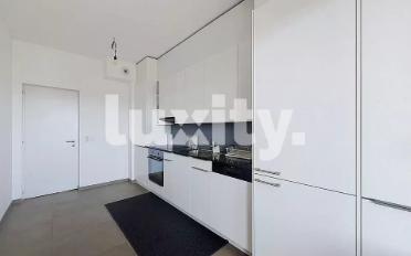 Wohnung 5 Zimmer - image - 2