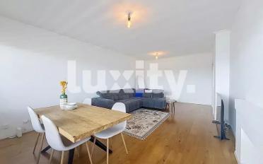 Wohnung 5 Zimmer - image - 1
