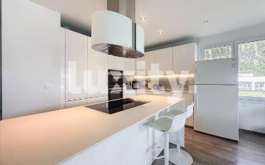 Wohnung 5 Zimmer - image - 3