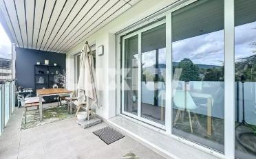 Wohnung 5 Zimmer - image - 1