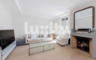 Wohnung 4 Zimmer - image - 1