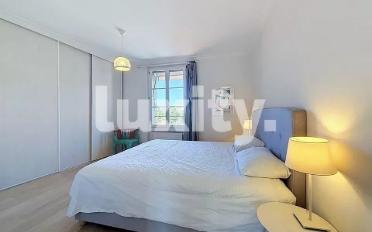 Wohnung 4 Zimmer - image - 4