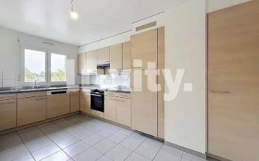 Wohnung 5 Zimmer - image - 3