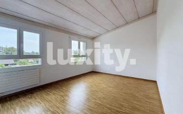 Wohnung 5 Zimmer - image - 4