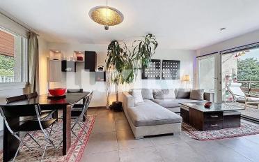 Apartment 6 rooms - image - 1