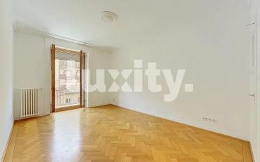Wohnung 4 Zimmer - image - 1