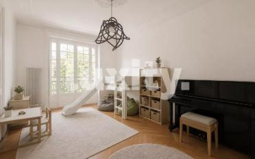Wohnung 5 Zimmer - image - 2