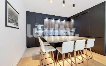 Wohnung 5 Zimmer - image - 1