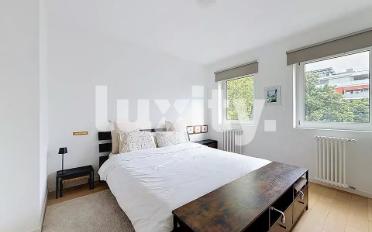 Wohnung 5 Zimmer - image - 3