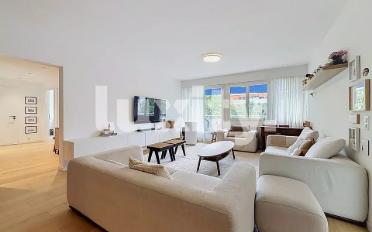 Wohnung 5 Zimmer - image - 2