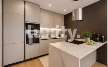 Wohnung 4 Zimmer - image - 2