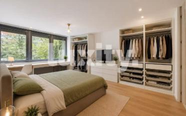 Wohnung 4 Zimmer - image - 3