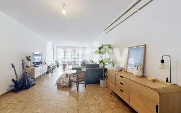 Wohnung 5 Zimmer - image - 1