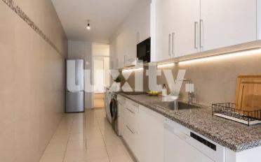 Wohnung 5 Zimmer - image - 2