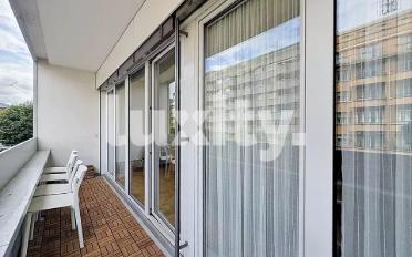 Wohnung 5 Zimmer - image - 3