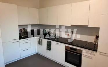 Wohnung 4 Zimmer - image - 2