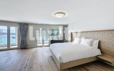 Einfamilienhaus 8 Zimmer - image - 6
