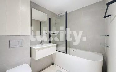 Apartment 6 rooms - image - 6