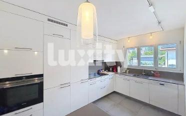 Single house 5 rooms - image - 4