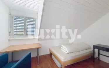 Single house 5 rooms - image - 5