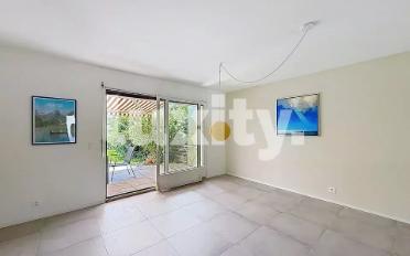 Single house 5 rooms - image - 3