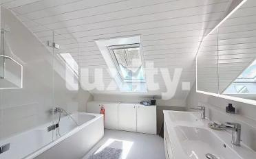 Single house 5 rooms - image - 6