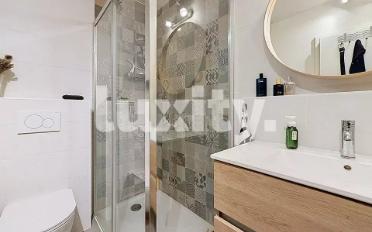 Single house 5 rooms - image - 7