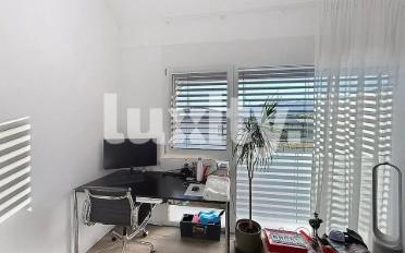 Apartment 4.5 rooms - image - 5