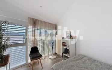 Apartment 4.5 rooms - image - 6