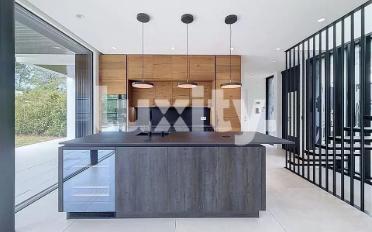 Single house 6 rooms - image - 3