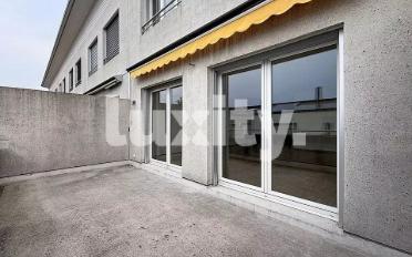 Apartment 5 rooms - image - 1