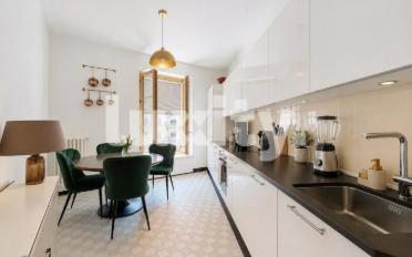 Wohnung 4 Zimmer - image - 3