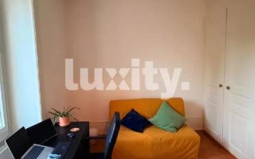 Apartment 4 rooms - image - 4