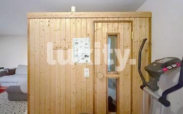 Apartment 3 rooms - image - 7