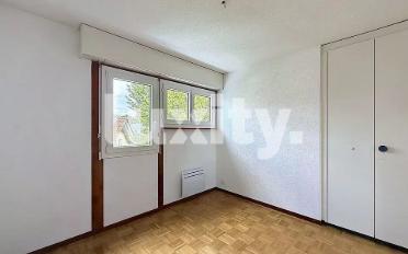 Apartment 3 rooms - image - 6