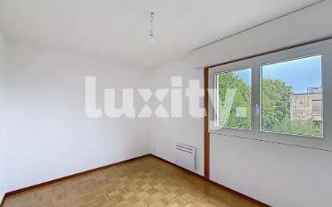 Apartment 3 rooms - image - 4