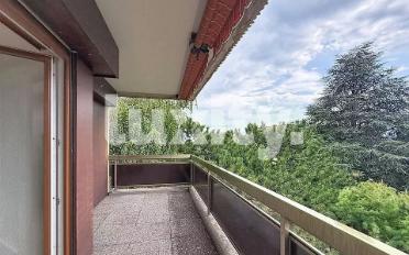Apartment 3 rooms - image - 2