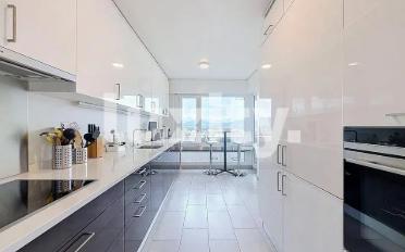 Wohnung 7 Zimmer - image - 2
