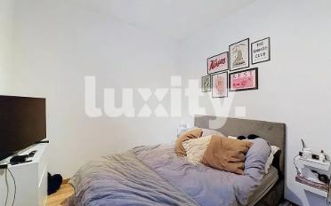 Wohnung 3 Zimmer - image - 2
