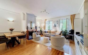 Wohnung 3 Zimmer - image - 1