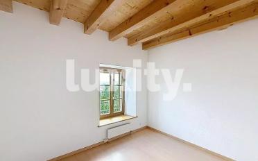 Apartment 5.5 rooms - image - 4
