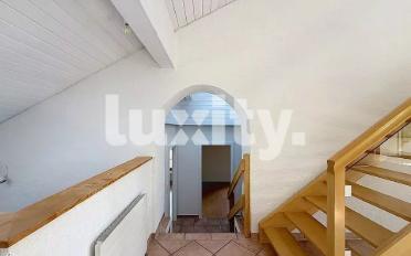 Apartment 5.5 rooms - image - 7