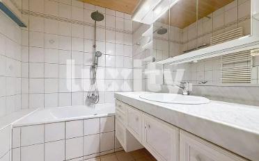 Apartment 5.5 rooms - image - 6
