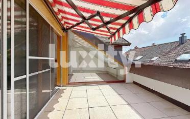 Apartment 5.5 rooms - image - 3